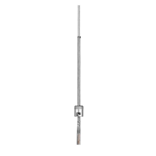 JUMO 902190 Resistance thermometer