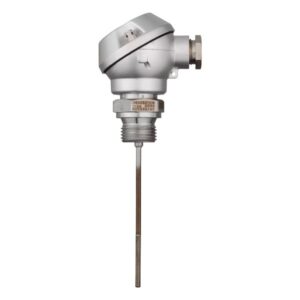 JUMO 902230 Sheath resistance thermometer