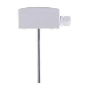 JUMO 902524 Resistance thermometer