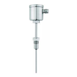 JUMO 902810 Resistance thermometer