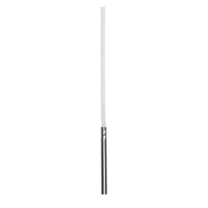 JUMO 902830 Resistance thermometer