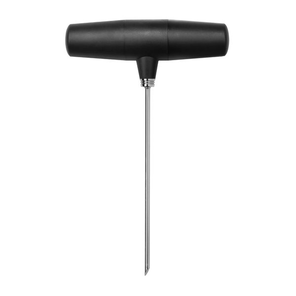 JUMO 902930 Resistance thermometer