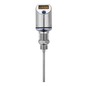 JUMO 902940 Temperature switch