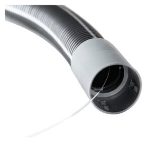 Legrand 00075 Flexible Conduit ICTA