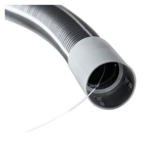 Legrand 00090 Flexible Conduit ICTA