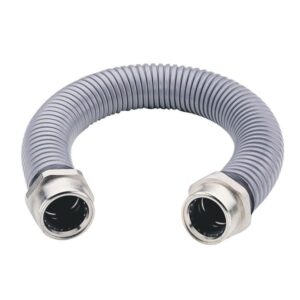 Legrand 00103 Quick Tube-to-tube Connector
