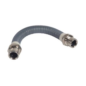 Legrand 00104 Quick Tube-to-tube Connector