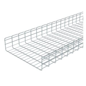 Legrand 001041 Cablofil Wire Cable Tray With Safety