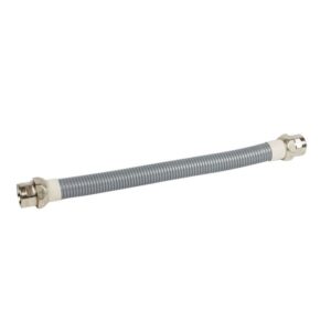 Legrand 00105 Quick Tube-to-tube Connector