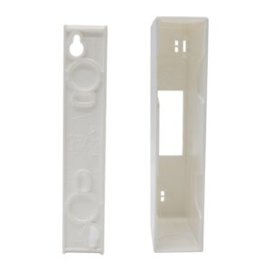 Legrand 001301 Terminal Cover Enclosure