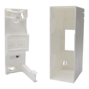 Legrand 001302 Terminal Cover Enclosure