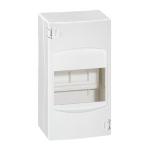 Legrand 001304 Terminal Cover Enclosure