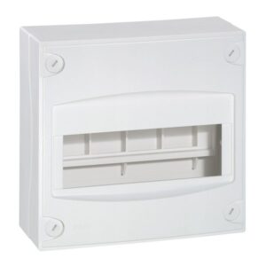 Legrand 001308 Mini Capacity Enclosure