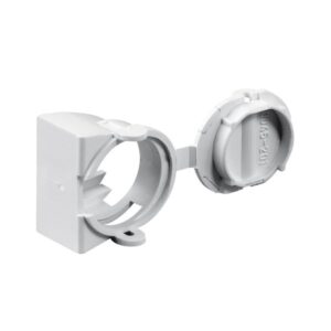 Legrand 001389 Sealing Kit With
