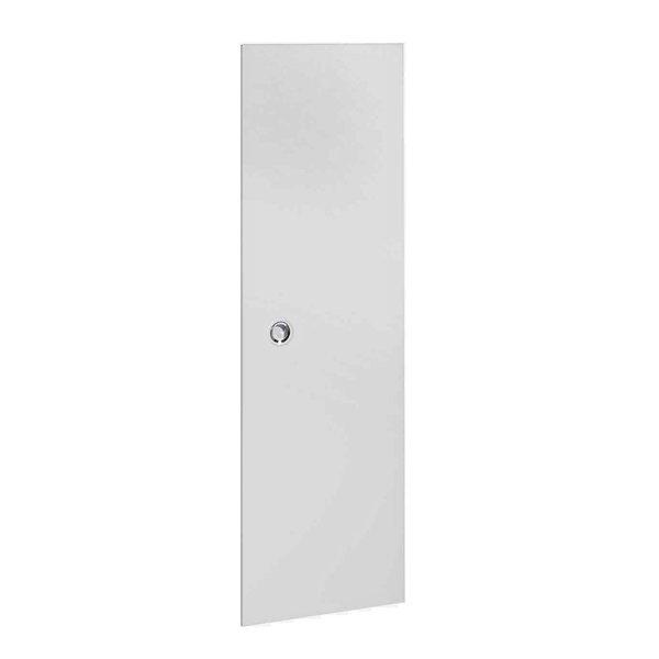 Legrand 001443 Reversible Door For DRIVIA