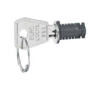 Legrand 001491 Key Lock
