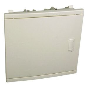 Legrand 001511 Flush Modular Enclosure