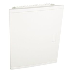 Legrand 001512 Flush Modular Enclosure