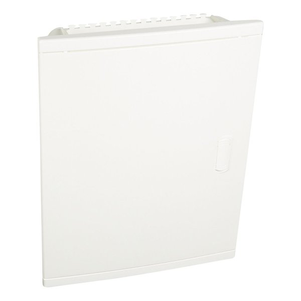 Legrand 001512 Flush Modular Enclosure