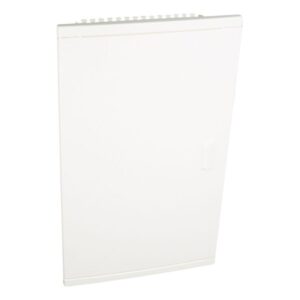 Legrand 001513 Flush Modular Enclosure