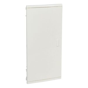 Legrand 001514 Flush Modular Enclosure