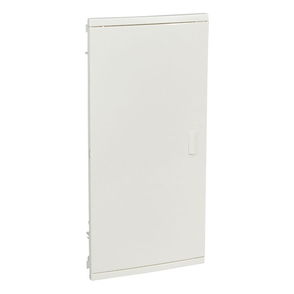 Legrand 001514 Flush Modular Enclosure