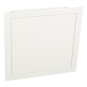 Legrand 001531 Flush Modular Enclosure