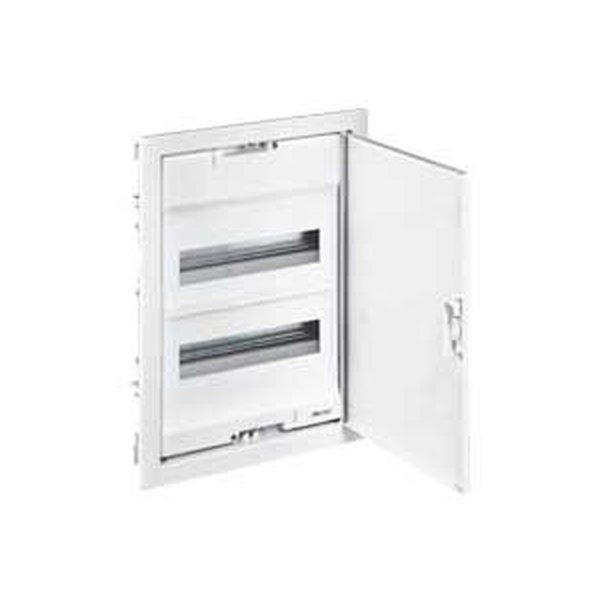 Legrand 001532 Flush Modular Enclosure