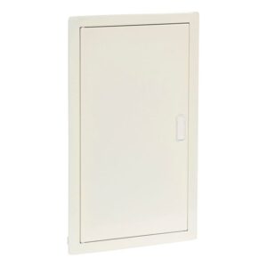 Legrand 001533 Flush Modular Enclosure