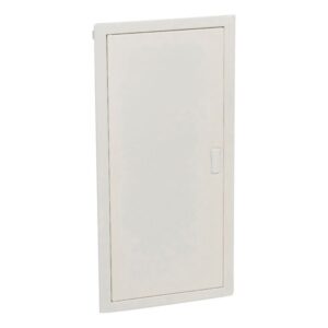 Legrand 001534 Flush Modular Enclosure