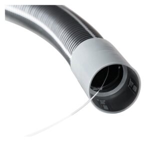 Legrand 00160 Flexible Conduit ICTA