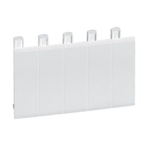 Legrand 001662 Blanking Plate