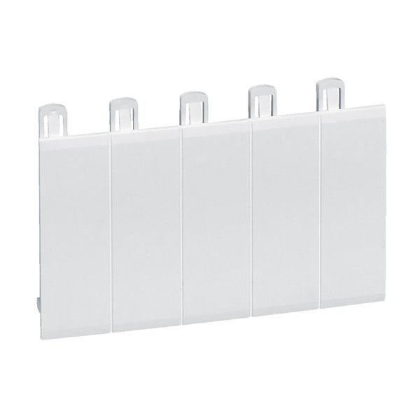 Legrand 001662 Blanking Plate