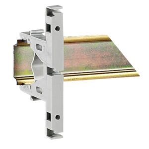Legrand 001690 Insulating Carrier For Terminal Protection Scree