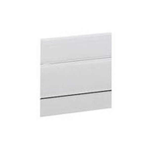 Legrand 001691 Terminal Protection Screen Width