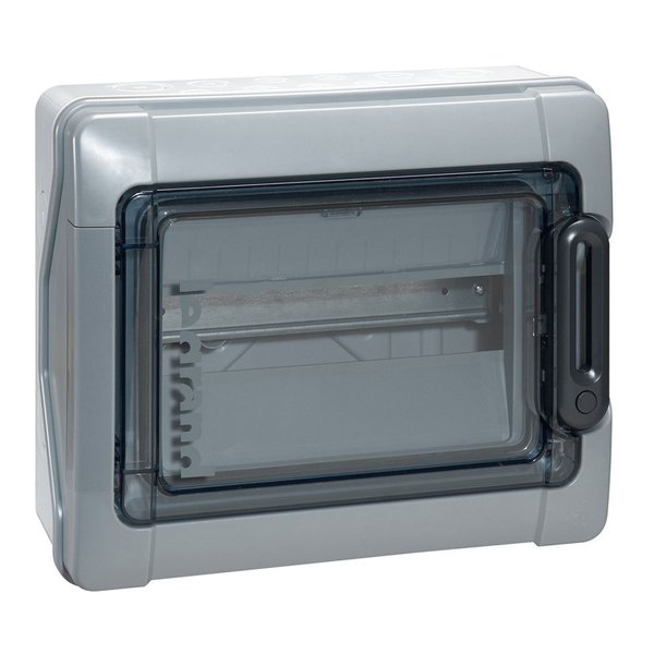 Legrand 001921 Plexo³ Watertight Enclosure