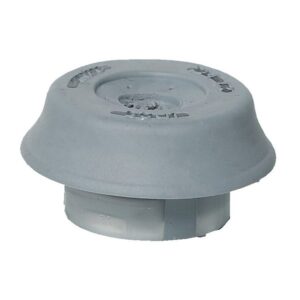 Legrand 001955 Direct-piercing Grommets