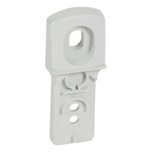 Legrand 001969 Set Of 4