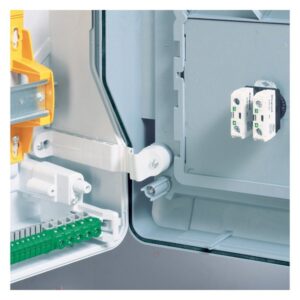Legrand 001970 Set Of 2