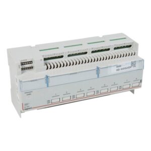Legrand 002604 Modular Actuator ON And OFF Function