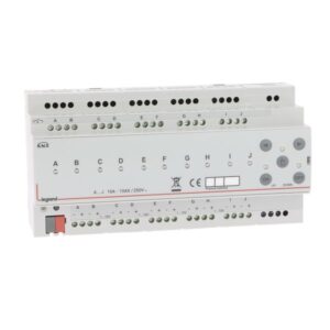 Legrand 002668 Modular KNX Controller