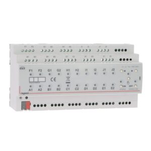 Legrand 002678 Modular Multi-application KNX ON/OFF Controller