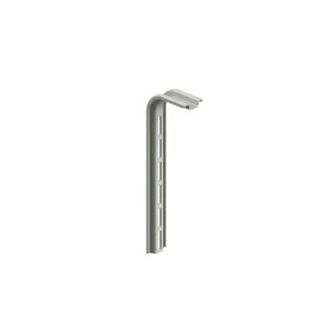 Legrand 002734 Drop Rod Hanger PS For Cablofil