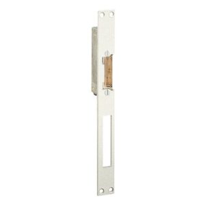 Legrand 003034 Two-step Electric Strike