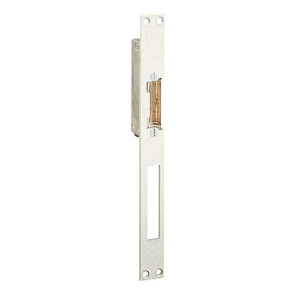 Legrand 003034 Two-step Electric Strike