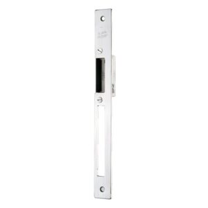 Legrand 003035 Power-off Electric Strike