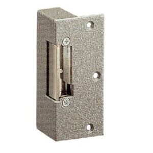 Legrand 003036 Standard Electric Strike