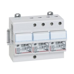 Legrand 003593 Replacement Cartridge For Surge Arresters Ref.