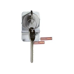 Legrand 003748 PTT Barrel Supplied