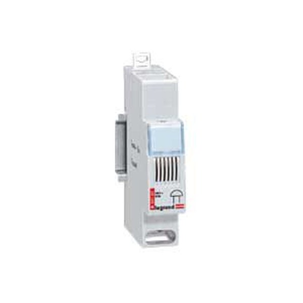 Legrand 004101 Modular Bell